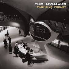 JAYHAWKS THE-PAGING MR. PROUST CD *NEW*