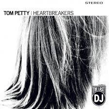 PETTY TOM & THE HEARTBREAKERS-THE LAST DJ 2LP *NEW*