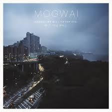 MOGWAI-HARDCORE WILL NEVER DIE BUT YOU WILL 2LP *NEW*