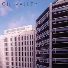 RICKETTS WILD BILL-GIL VALLEY 7" *NEW*