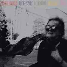 DEAFHEAVEN-ORDINARY CORRUPT HUMAN LOVE CD *NEW*