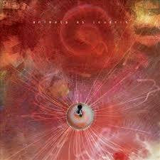 ANIMALS AS LEADERS-JOY OF MOTION CD *NEW*