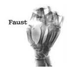 FAUST-FAUST LP *NEW*