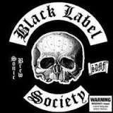 BLACK LABEL SOCIETY-SONIC BREW CD *NEW*