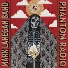 LANEGAN MARK BAND-PHANTOM RADIO 2CD *NEW*