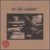 PETTY TOM-WILDFLOWERS CD *NEW*