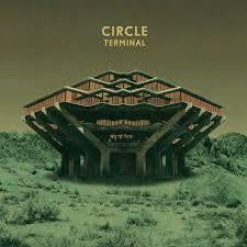 CIRCLE-TERMINAL LP *NEW*