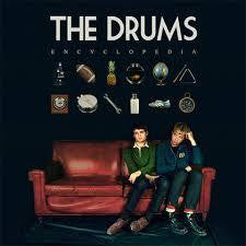 DRUMS THE-ENCYCLOPEDIA CD *NEW*