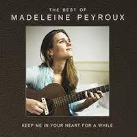 PEYROUX MADELINE-KEEP ME IN YOUR HEART FOR A WHILE 2CD *NEW*