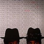 RUN D.M.C-KING OF ROCK LP *NEW*