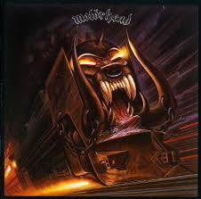 MOTORHEAD-ORGASMATRON CD *NEW*