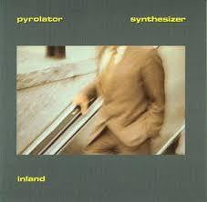 PYROLATOR-INLAND LP *NEW*
