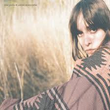 PARKS TESS & ANTON NEWCOMBE-TESS PARKS & ANTON NEWCOMBE CD *NEW*