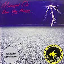 MIDNIGHT OIL-BLUE SKY MINING CD *NEW*