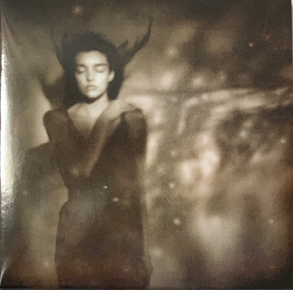 THIS MORTAL COIL-IT'LL END IN TEARS DELUXE LP *NEW*