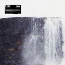 NINE INCH NAILS-THE FRAGILE: DEVIATIONS 1 4LP *NEW*