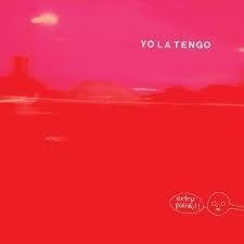 YO LA TENGO-EXTRA PAINFUL 2LP *NEW*