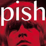 BRIAN JONESTOWN MASSACRE-MINI ALBUM THINGY WINGY CD *NEW*