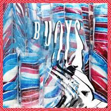 PANDA BEAR-BUOYS CD *NEW*