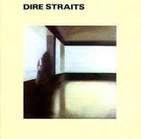 DIRE STRAITS-DIRE STRAITS CD *NEW*