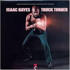 HAYES ISAAC-TRUCK TURNER 2LP *NEW* was $49.99 now $35