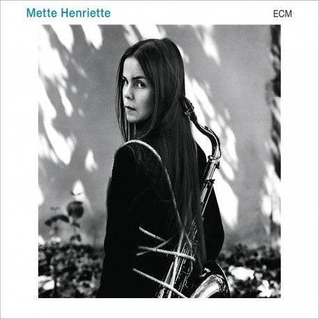 HENRIETTE METTE-METTE HENRIETTE LP *NEW* was $41.99 now...