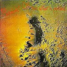 MIDNIGHT OIL-PLACE WITHOUT A POSTCARD LP *NEW*