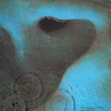 PINK FLOYD-MEDDLE CD G