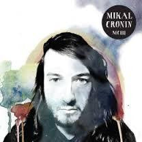 CRONIN MIKAL-MCIII LP *NEW* was $41.99 now...