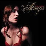 ATREYU-THE CURSE CD VG