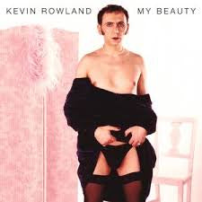 ROWLAND KEVIN-MY BEAUTY CD *NEW*