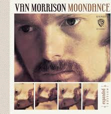 MORRISON VAN-MOONDANCE REMASTERED EDITION 2CD VG