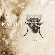 KARNIVOOL-THEMATA 2LP *NEW*