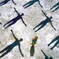 MUSE-ABSOLUTION 2LP *NEW*