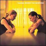 PLACEBO-WITHOUT YOU I'M NOTHING CD VG