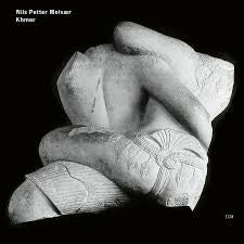 MOLVAER NILS PETTER-KHMER LP *NEW*