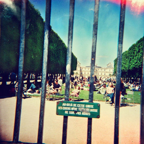 TAME IMPALA-LONERISM CD VG+