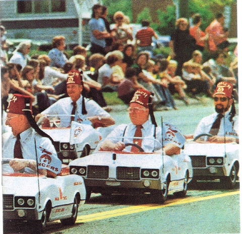 DEAD KENNEDYS-FRANKENCHRIST CD VG+