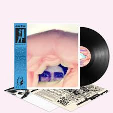 PINK ARIEL-ODDITIES SODOMIES VOL.2 LP *NEW* WAS $45.99 NOW...