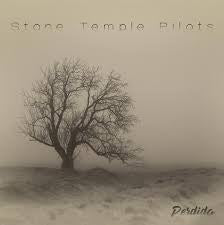 STONE TEMPLE PILOTS-PERDIDA CD *NEW*