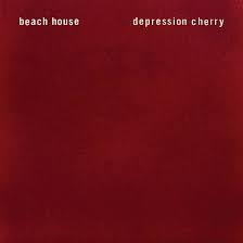 BEACH HOUSE-DEPRESSION CHERRY LP EX COVER EX