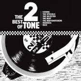 BEST OF 2TONE-VARIOUS ARTISTS CD *NEW*