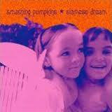 SMASHING PUMPKINS-SIAMESE DREAM CD *NEW*