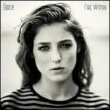 BIRDY-FIRE WITHIN CD *NEW*