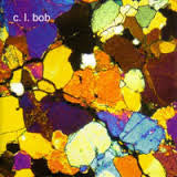 C L BOB-C L BOB *NEW*