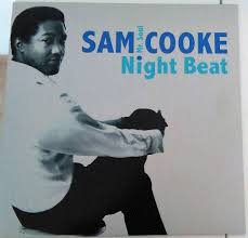 COOKE SAM-NIGHT BEAT LP *NEW*