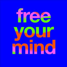 CUT/ COPY-FREE YOUR MIND CD *NEW*