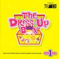 DRESS UP BOX 1-SONGS FROM SERIES 1 *NEW*