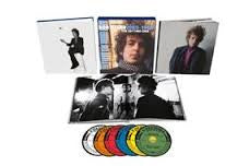 DYLAN BOB-THE CUTTING EDGE DELUXE EDITION 6CD *NEW*