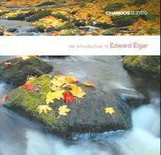 ELGAR EDWARD-AN INTRODUCTION TO *NEW*